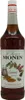 Monin Caramel Sirup zum Verfeinern von verschiedenen Produktbild-Vorschau 4
