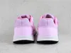 Buty Adidas Tensaur Switch Cf C JI1053 Podgląd zdjęcia produktu 6