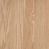 Příruční stolek HERCYNA s kovovou deskou, béžový Náhled obrázku produktu 4
