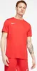 Nike Park VII  Shirt Herren - BV6708, Farbe:Rot, Textil:XXL Produktbild-Vorschau 3