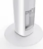 Ventilatorkombigerat Mobile Turmventilator 65W 2.5L-Tank Produktbild-Vorschau 15