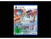 Monster Hunter Stories 3 - Twisted Reflection PS5-Spiel Produktbild-Vorschau 11
