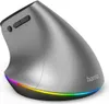 hama 00182691 hama EMW-700 Mouse ergonomico wireless Anteprima dell’immagine prodotto 4