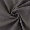（240×200cm，Dunkelgrau）Staubdichter Schutzhülle Nicht leicht Produktbild-Vorschau 7