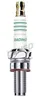 Denso Ru0131 Iridium Racing Zündkerze Durchsichtig  Produktbild-Vorschau 4