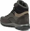 Hanwag Schuhe Banks Sf Extra Gtx, H203100064295 Produktbild-Vorschau 6