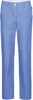 GREIFF Greiff Uni-Hose RF Care 5333-6550-23 Gr. S Produktbild-Vorschau 1