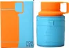 Armaf Odyssey Mandarin Sky Limited Edition 100ml woda Podgląd zdjęcia produktu 6