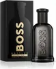 Hugo Boss Bottled Eau De Parfum Spray 100ml Produktbild-Vorschau 15