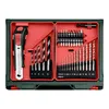 Metabo PowerMaxx SB Basic Set akumulatorowa Podgląd zdjęcia produktu 4