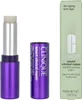 Smart Clinical Repair™ AM/PM Retinoid Balm Stick 3g Produktbild-Vorschau 4