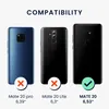 kwmobile Necklace Case kompatibel mit Huawei Mate 20 Hülle Produktbild-Vorschau 2