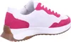 Rieker Revolution  Sneaker Weiß Produktbild-Vorschau 21