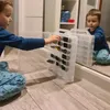 Kufr do auta Kruzzel W20313 Produktbild-Vorschau 12