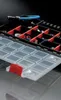 KISTENBERG Organizér NORS 32 přihrádek 399x303x50mm Náhled obrázku produktu 3
