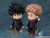 Good Smile Company Jujutsu Kaisen Nendoroid Swacchao! Figur Produktbild-Vorschau 9