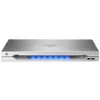 HPE LCD8500 1U INTL Rackmount Console Kit - 47 cm (18.5") - Produktbild-Vorschau 2