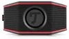 Teufel Rockster Go 2 Black Red Neu Produktbild-Vorschau 5