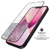 Panzerglass E2E Microfracture AntiBacterial Glass pro Náhled obrázku produktu 12