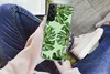 MuchoWow® Handyhülle Schutzhülle Hülle für Samsung Galaxy Produktbild-Vorschau 3