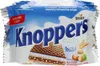 Knoppers® 8 St. Produktbild-Vorschau 9
