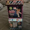 Surprise Boys Arcade-Helden Produktbild-Vorschau 7