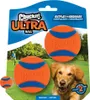 Chuckit Ultra Bal Voir les images du produit 2