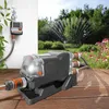 Gardena Distribútor vody automatický Náhľad obrázku produktu 20