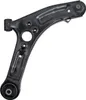 A.B.S. 211758 Querlenker für KIA PICANTO (TA) Produktbild-Vorschau 1