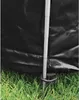 SKLZ Golf Smash Bag Impact Trainer Produktbild-Vorschau 7