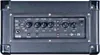 BLACKSTAR ID:Core 10 V3 Stereo Combo 10W/2x3Zoll Produktbild-Vorschau 6