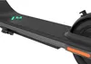 EGRET E-Scooter mit Straßenzulassung (ABE), 18,5 kg leicht, Produktbild-Vorschau 11