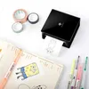 Papier thermique autocollant pour Phomemo M02 M02Pro M03AS Voir les images du produit 12