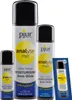 pjur analyse me! Moisturising - Gleitgel auf Wasserbasis - Produktbild-Vorschau 7