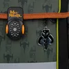 McNeill Schulranzen Ergo Perfecto Star Wars Schoolbag Set Produktbild-Vorschau 14