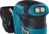 MAKITA DBO180Z aku excentrická bruska 18V bez baterie Náhled obrázku produktu 59
