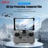 Pro DJI Mavic 4 Pro / RC Pro 2 STARTRC 2x 9H Tvrzené Náhled obrázku produktu 2