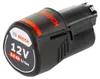 Bosch GWS 12V-76 Professional akumulátorová úhlová bruska Náhled obrázku produktu 5
