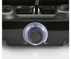Griglia per raclette per 8 persone, 1400w Severin 9670 Anteprima dell’immagine prodotto 6