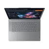 Lenovo Yoga Slim 7 15ILL9 83HM - Aura Edition - Intel Core Produktbild-Vorschau 7