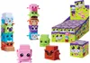 Simba Toys 105952625S24, 3 lat(a), Wielobarwny, Plastik Podgląd zdjęcia produktu 19
