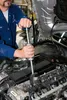 HAZET 4797/2, 1 Stück(e) Produktbild-Vorschau 2