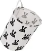 Panier pour enfants pour les jouets, le linge - lapin Voir les images du produit 6
