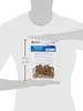 Learning Resources LSP0026-EUR, 3 Jahr(e) Produktbild-Vorschau 4
