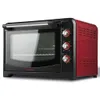 Forno elettrico a convezione Girmi 2000 W 42 L Anteprima dell’immagine prodotto 1