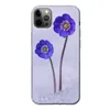 MuchoWow® Handyhülle Schutzhülle Hülle für iPhone 13 Pro Produktbild-Vorschau 1