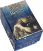 Der Herr der Ringe Kettenuhr Damen Arwens Abendstern - Produktbild-Vorschau 7