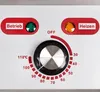 Beeketal Gastro Pastakocher Nudelkocher, Modell:BNK-6 Produktbild-Vorschau 9
