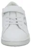 Slipper/Kletthalbschuh (casual) 41.442.1.9.4.5-WS Produktbild-Vorschau 5
