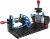 Fischertechnik Pneumatic Power Produktbild-Vorschau 24